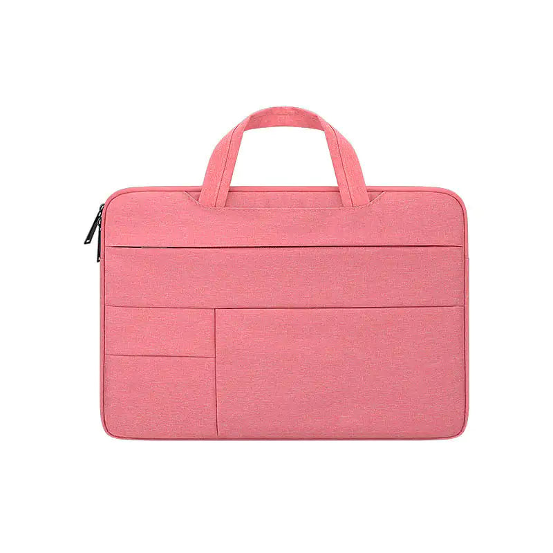 Inner Bag for Computer Bag